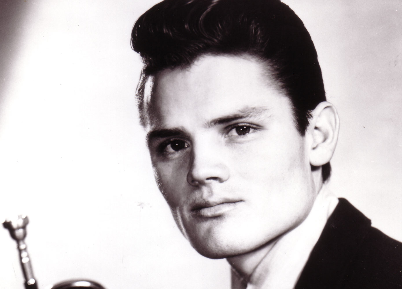 Chet Baker: Nine Essential Albums | Jazzwise