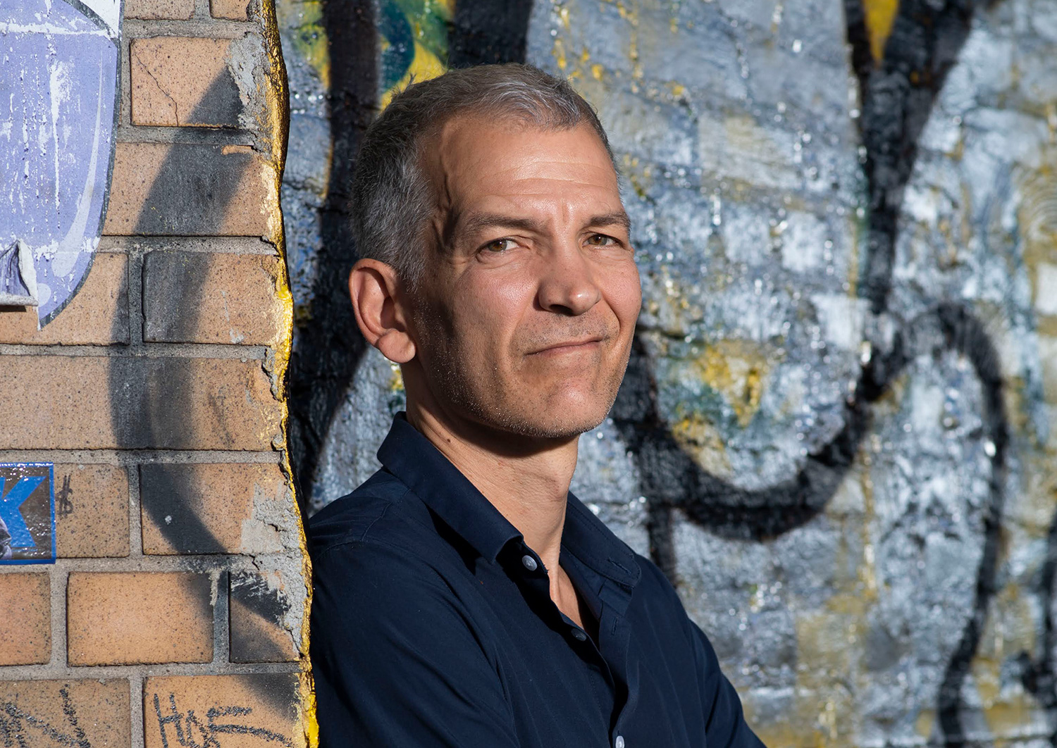 Brad Mehldau Plays The Beatles new solo live album set for 2023