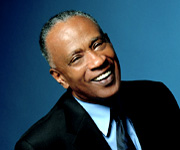 Bobby Hutcherson - The right vibe | Jazzwise