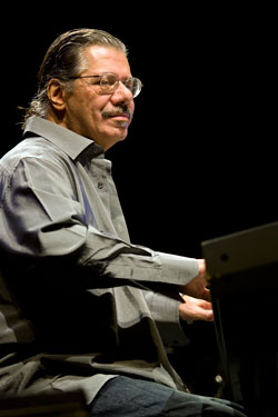 Jazz Breaking News: Chick Corea Recalls The Music Of The Bill Evans ...