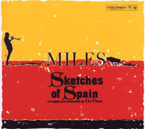 Miles Davis – Sketches Of Spain (50th Anniversary Edition) | Jazzwise