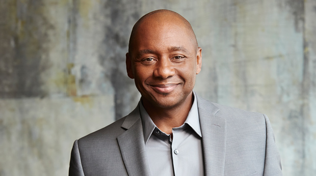 Branford Marsalis – Spiritual Soliloquy (1) | Jazzwise