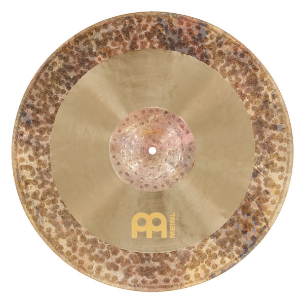 Meinl byzance deals sand ride