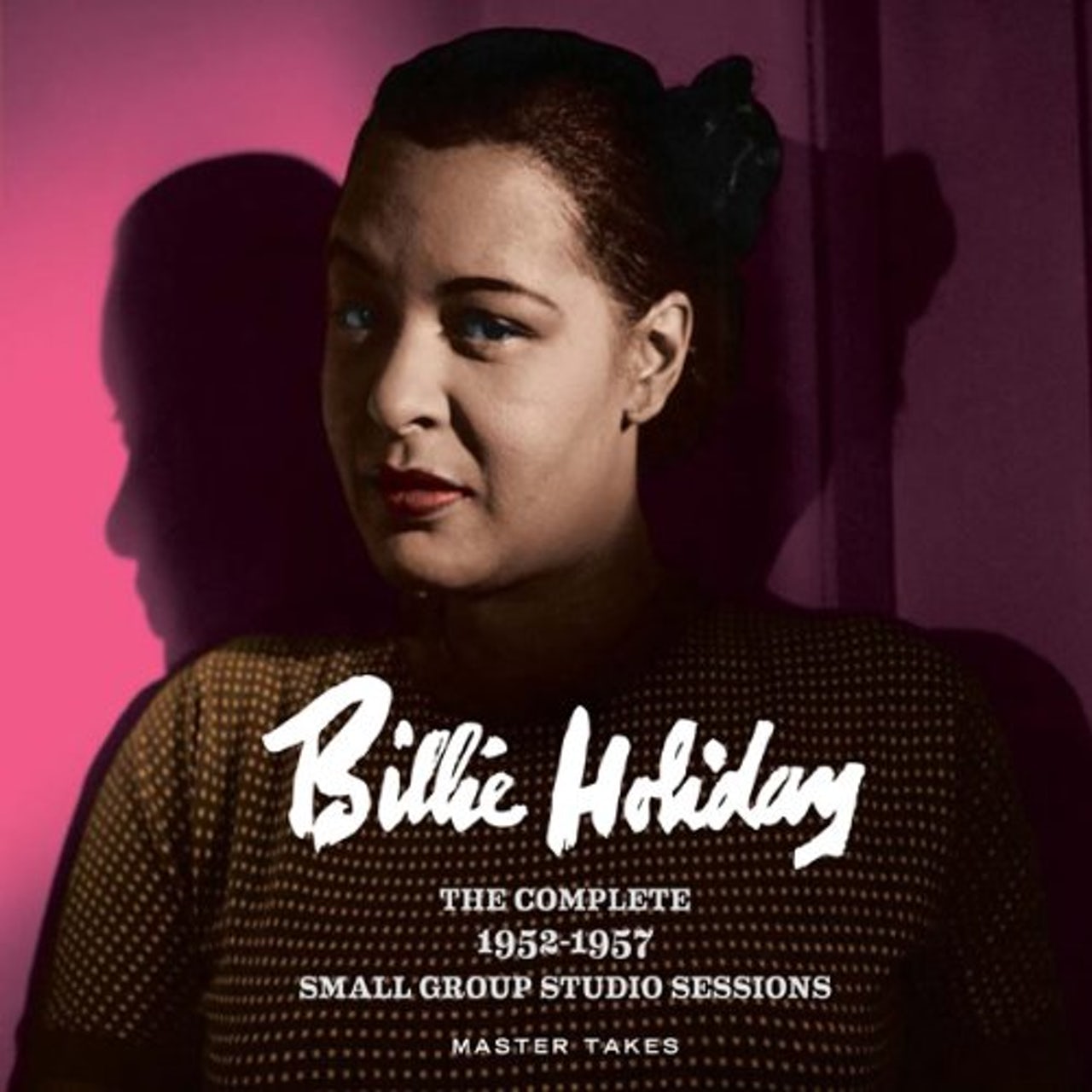 Billie Holidays greatest recordings | Jazzwise