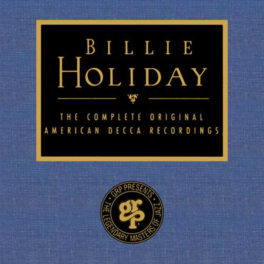 billie holiday commodore master takes rar download
