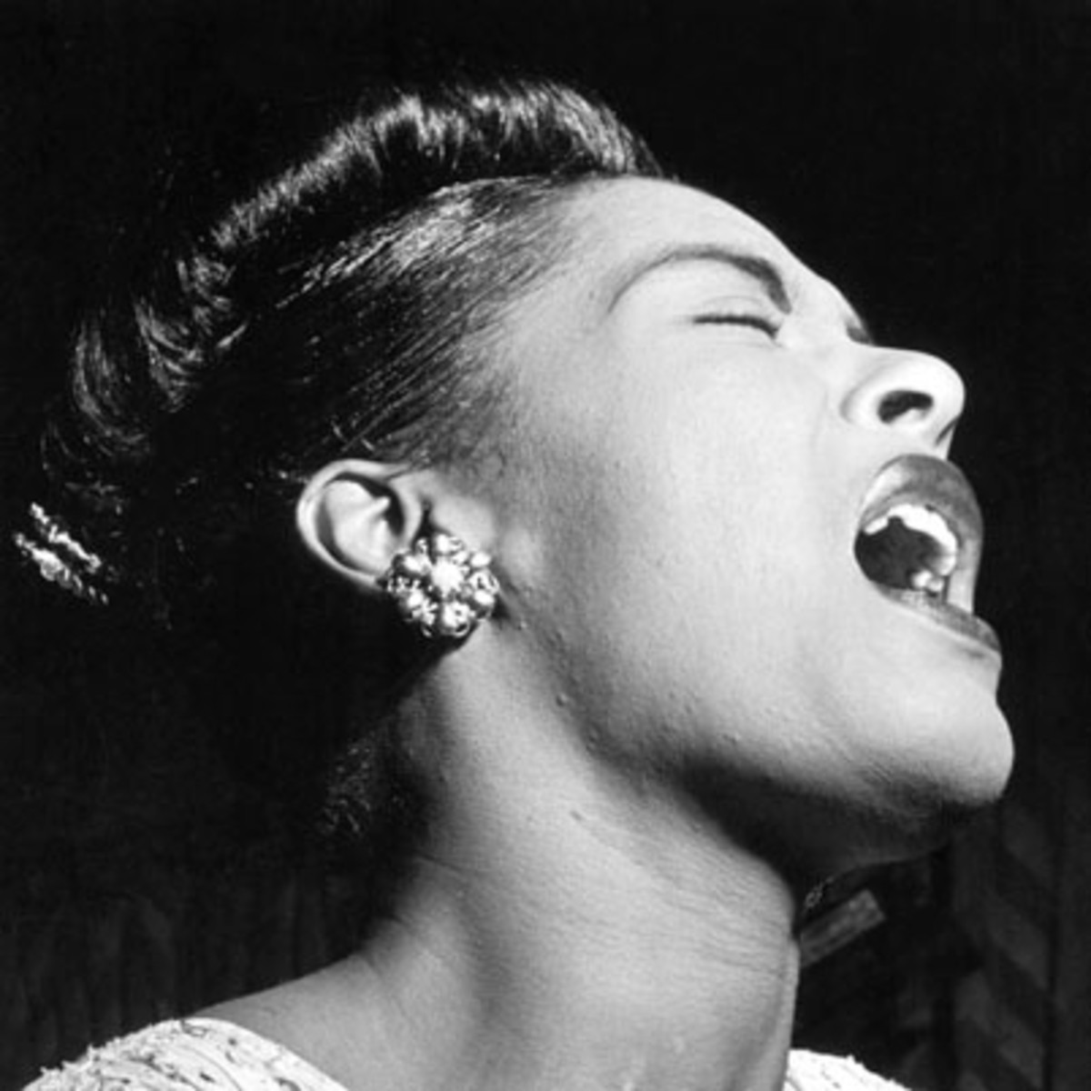 Billie Holiday: the highs and lows of Lady Day | Jazzwise