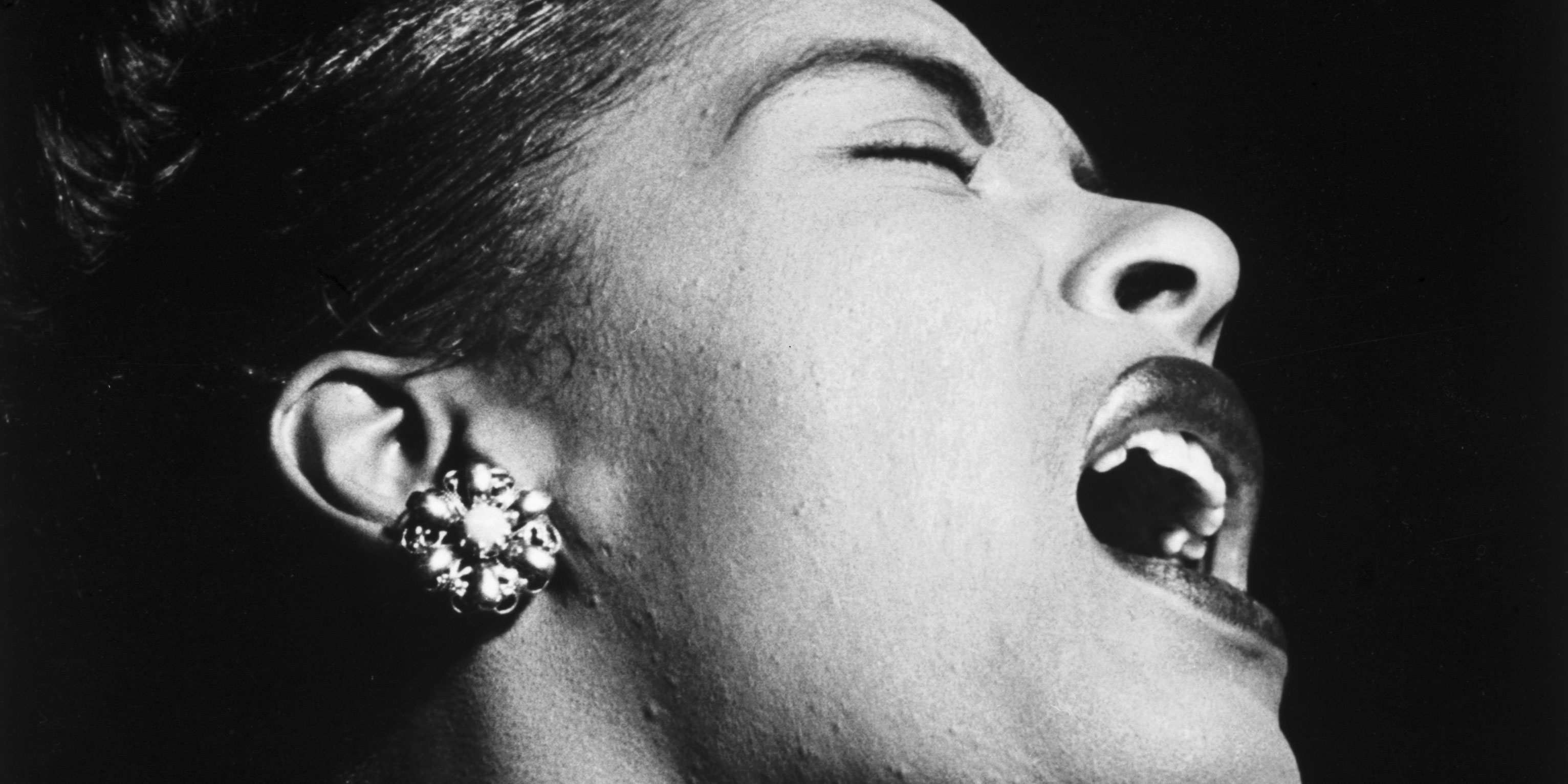 Billie Holiday | Jazzwise