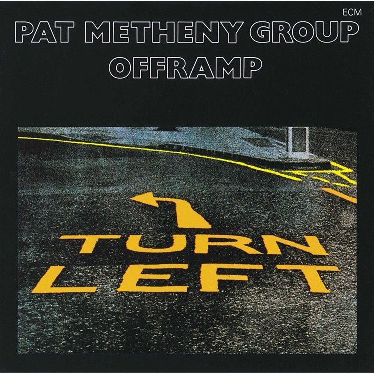 Pat Metheny Group: Essential Albums | Jazzwise