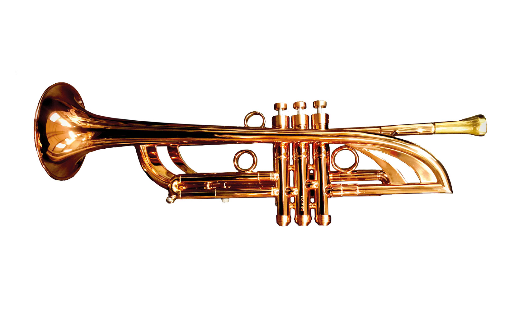 Review: Taylor Vulcan Trumpet | Jazzwise