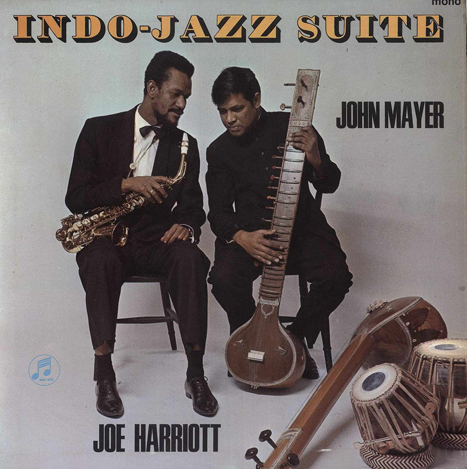 Joe Harriott: Essential Albums | Jazzwise