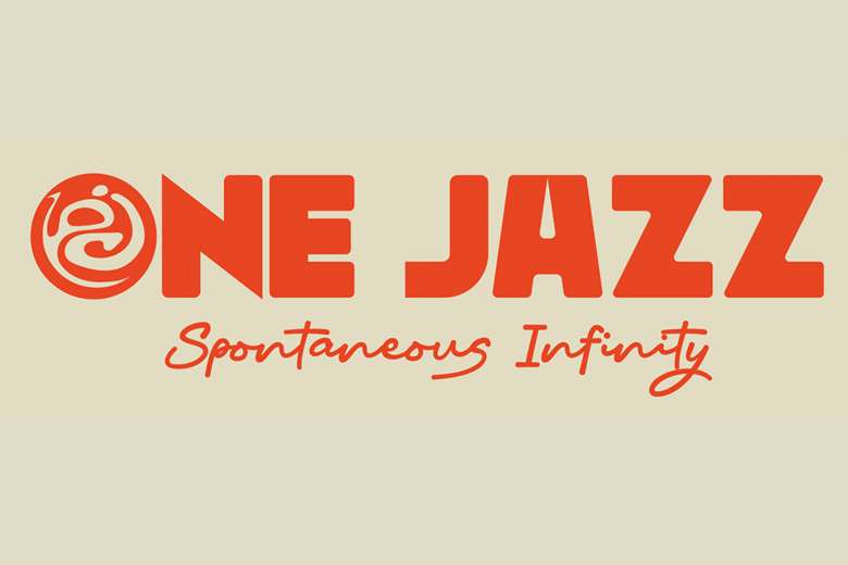 One Jazz is the new 24/7 global online jazz radio platform