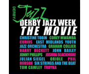 Derby Jazz DVD