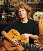 http://www.jazzwisemagazine.com//media/69522/pat-metheny-new-2010.jpg