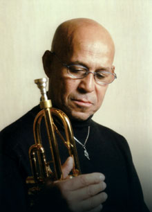 Jazz breaking news: Scorpio Rising As Eddie Henderson Impresses At 