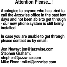 http://www.jazzwisemagazine.com//media/69556/email-message.jpg