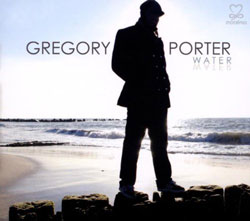 http://www.jazzwisemagazine.com//media/69573/gregory-porter-water.jpg