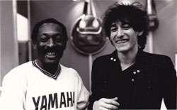 http://www.jazzwisemagazine.com//media/69593/ralph-mcdonald-and-jon-newey.jpg