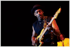 http://www.jazzwisemagazine.com//media/69611/marcus-miller.jpg