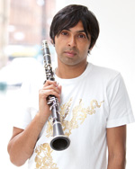 http://www.jazzwisemagazine.com//media/69624/arun-g-150-e-news.jpg