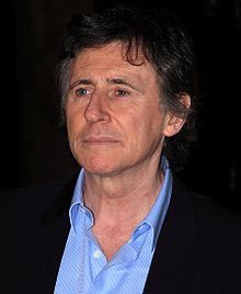  http://www.jazzwisemagazine.com//media/69642/gabriel-byrne.jpg