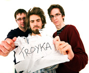 http://www.jazzwisemagazine.com//media/69651/troyka-j15.jpg