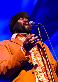 http://176.227.192.202//media/69695/gregory-porter-cheltenham.jpg