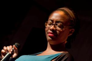 http://www.jazzwisemagazine.com//media/69712/cecile-mclorin-salvant.jpg