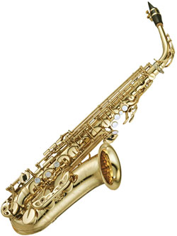 82z on sale alto saxophone