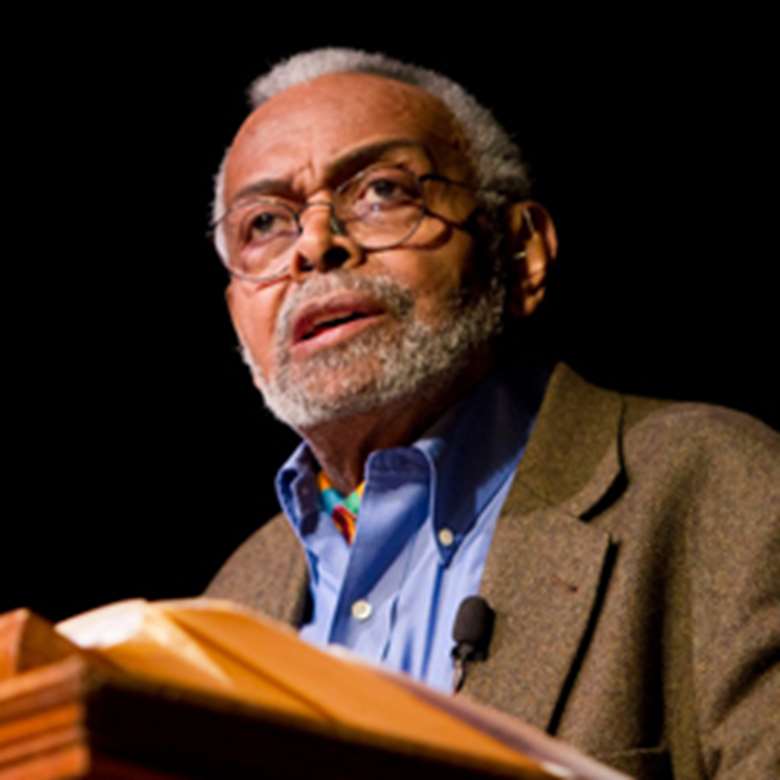 Amiri Baraka 1934 – 2014 | Jazzwise