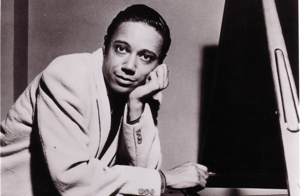 Jazz piano giant Horace Silver dies aged 85 | Jazzwise