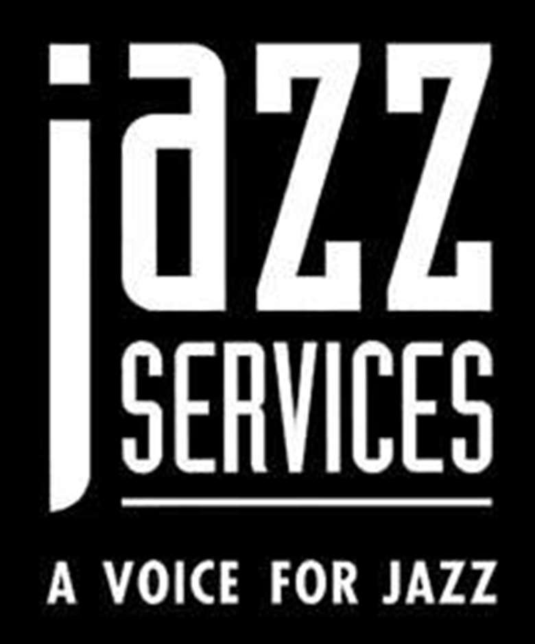 Jazz Services Update | Jazzwise