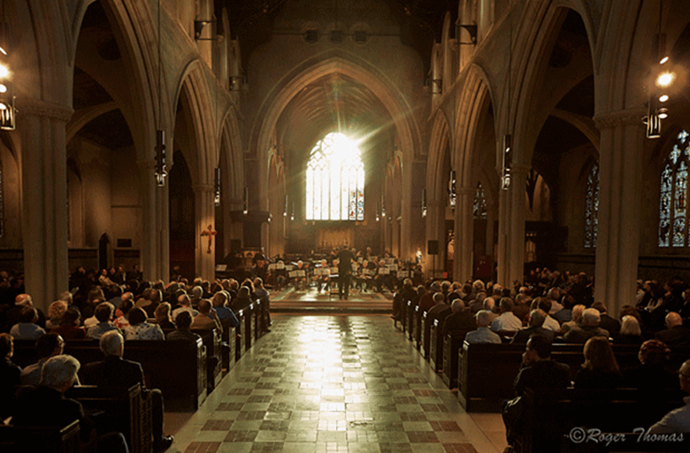 Kenny Wheeler – A Service of Thanksgiving for His Life | Jazzwise