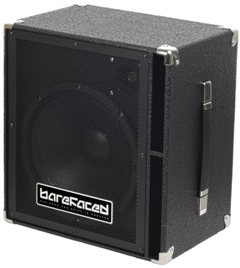 Best bass sale cabinet speakers