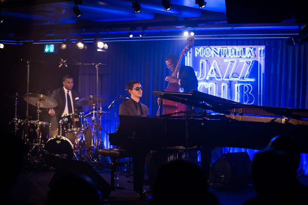 MJF 20150710 CLUB JustinKauflinTrio MarcDucrest 141