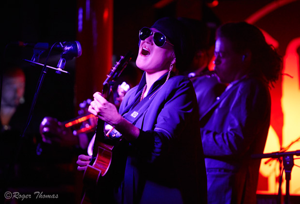 MelodyGardot2