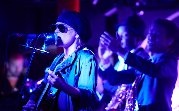 MelodyGardot1