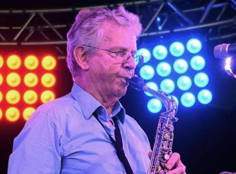 RIP Ray Warleigh (1938-2015) | Jazzwise