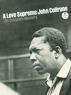 Coltrane-Love-Supreme-complete