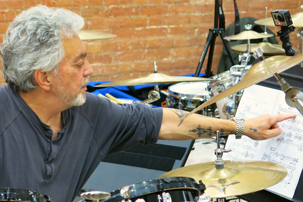 steve-gadd2