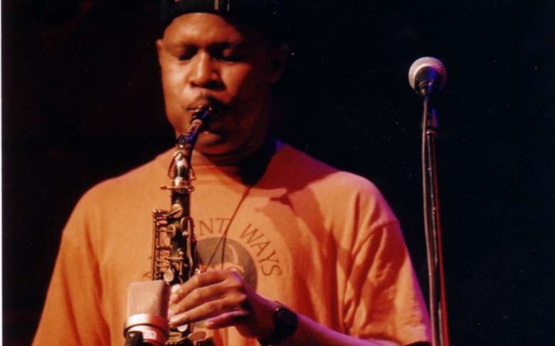 Steve Coleman – Body of Elements (1) | Jazzwise