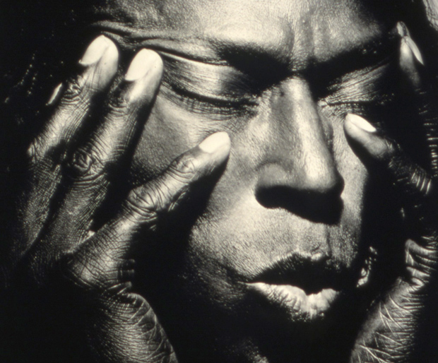 How Miles Davis made Tutu | Jazzwise