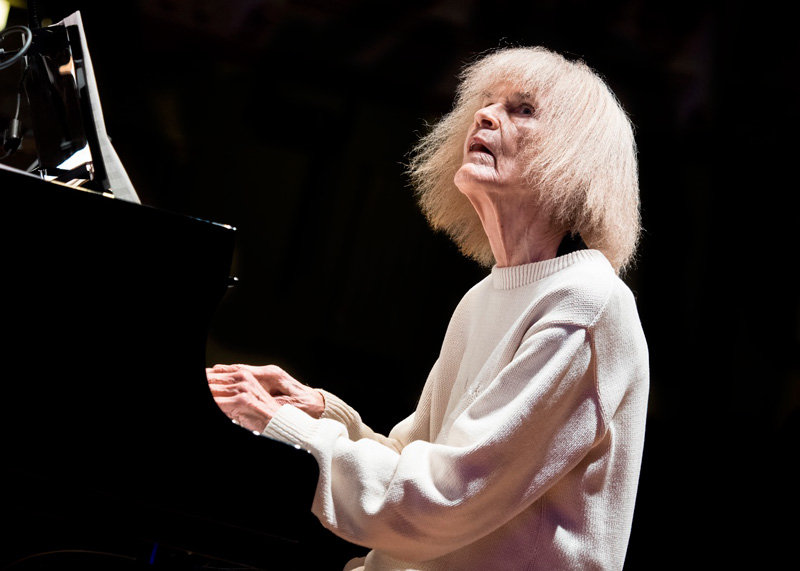 TD-Carla-Bley-35