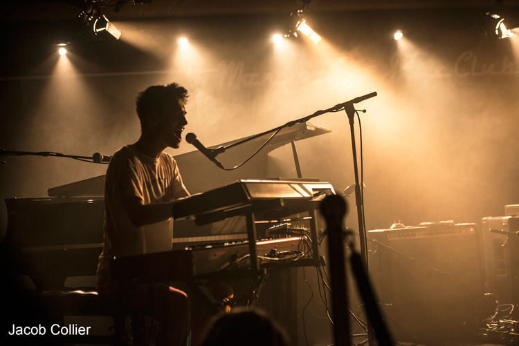  Jacob-Collier small