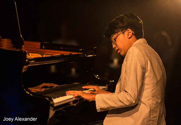  JoeyAlexander small