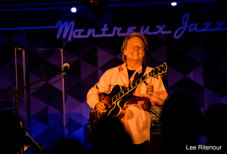  Lee Ritenour small