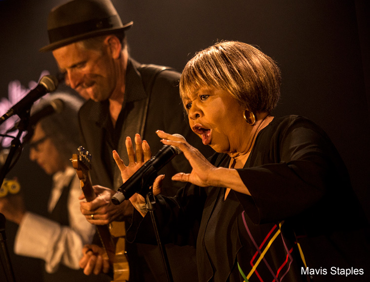  Mavis Staples small