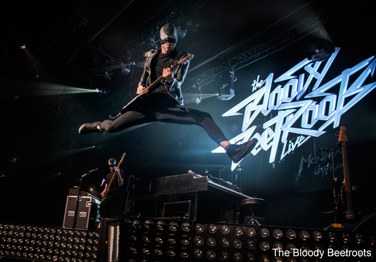  TheBloody Beetroots small